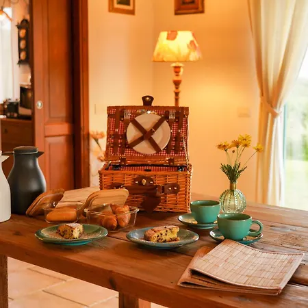 Fonte Murata B&B-3